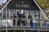 S.K.N.W.K. 1 - F.I.O.S. 1 (comp.) seizoen 2023-2024 (3/107)